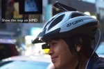 iphone_3gs_bike_mapping_head_mounted_display