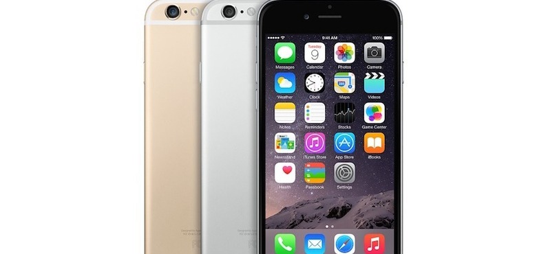 iPhone: AT&T 2-year contract no longer available at Apple Stores