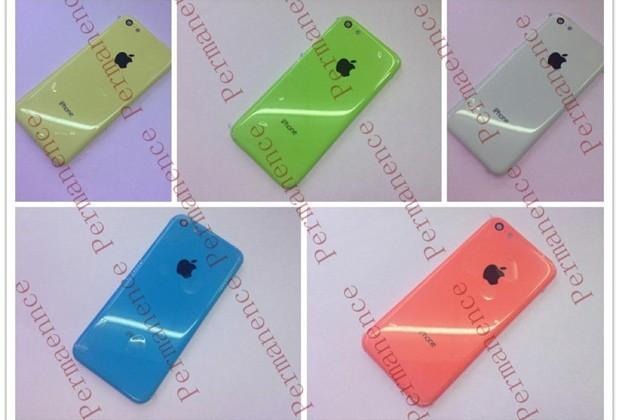 apple-budget-iphone-colors