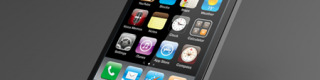 isamu_sanada_iphone_concept_1