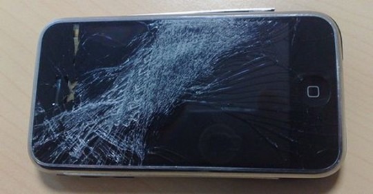 iphoneexplosion