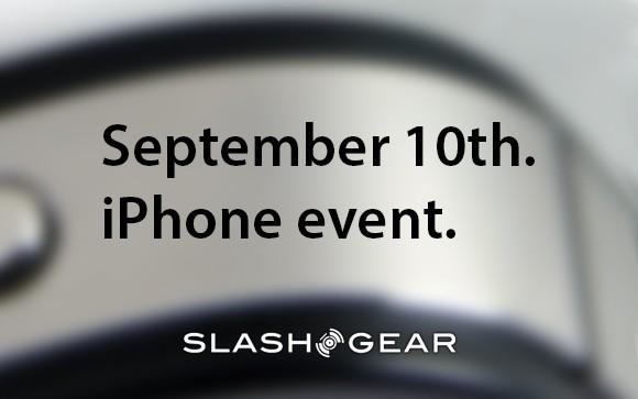 iphoneevent