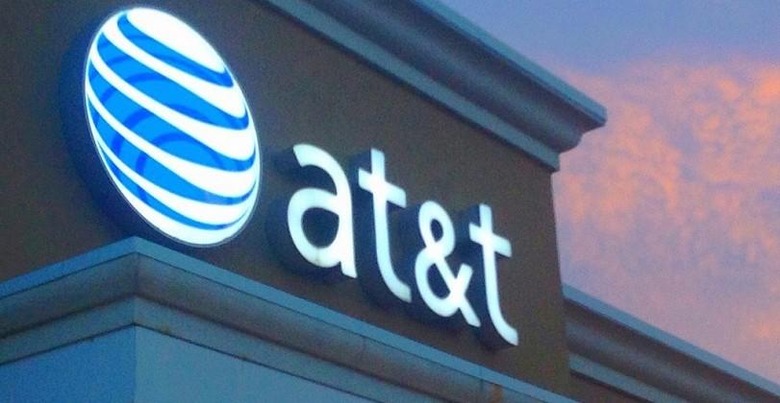 iPhone gets AT&T international WiFi calling support with iOS 9.3
