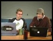 Diggnation