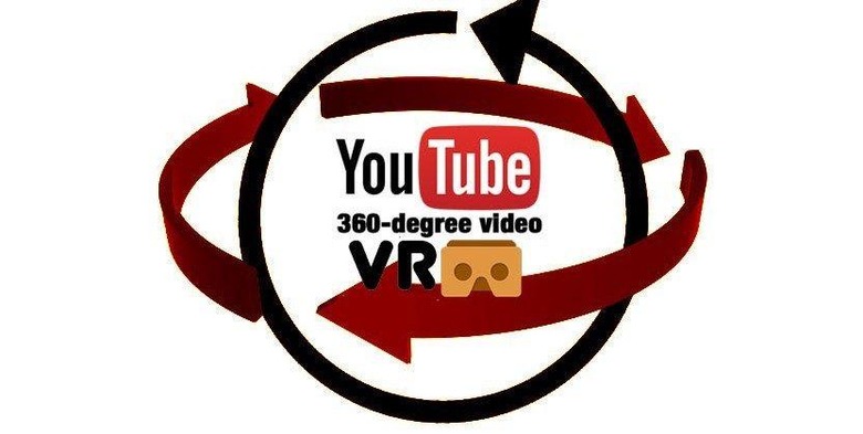 outubevr-832x420