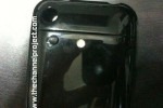 diy_iphone_flash_1