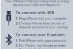 iphone_tethering_hack