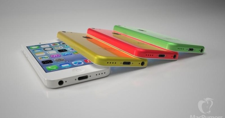 low_cost_iphone_render_colors-800x450