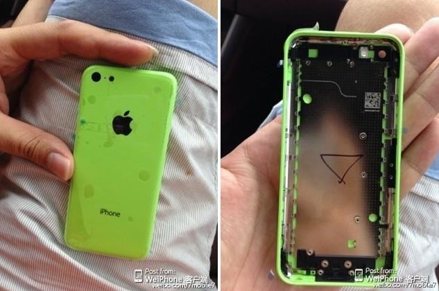 green_iphone