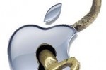 Apple_lock