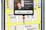 iphone_map