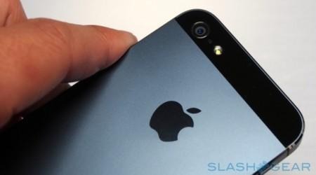 iphone-5-hands-on-slashgear-016-580x3321