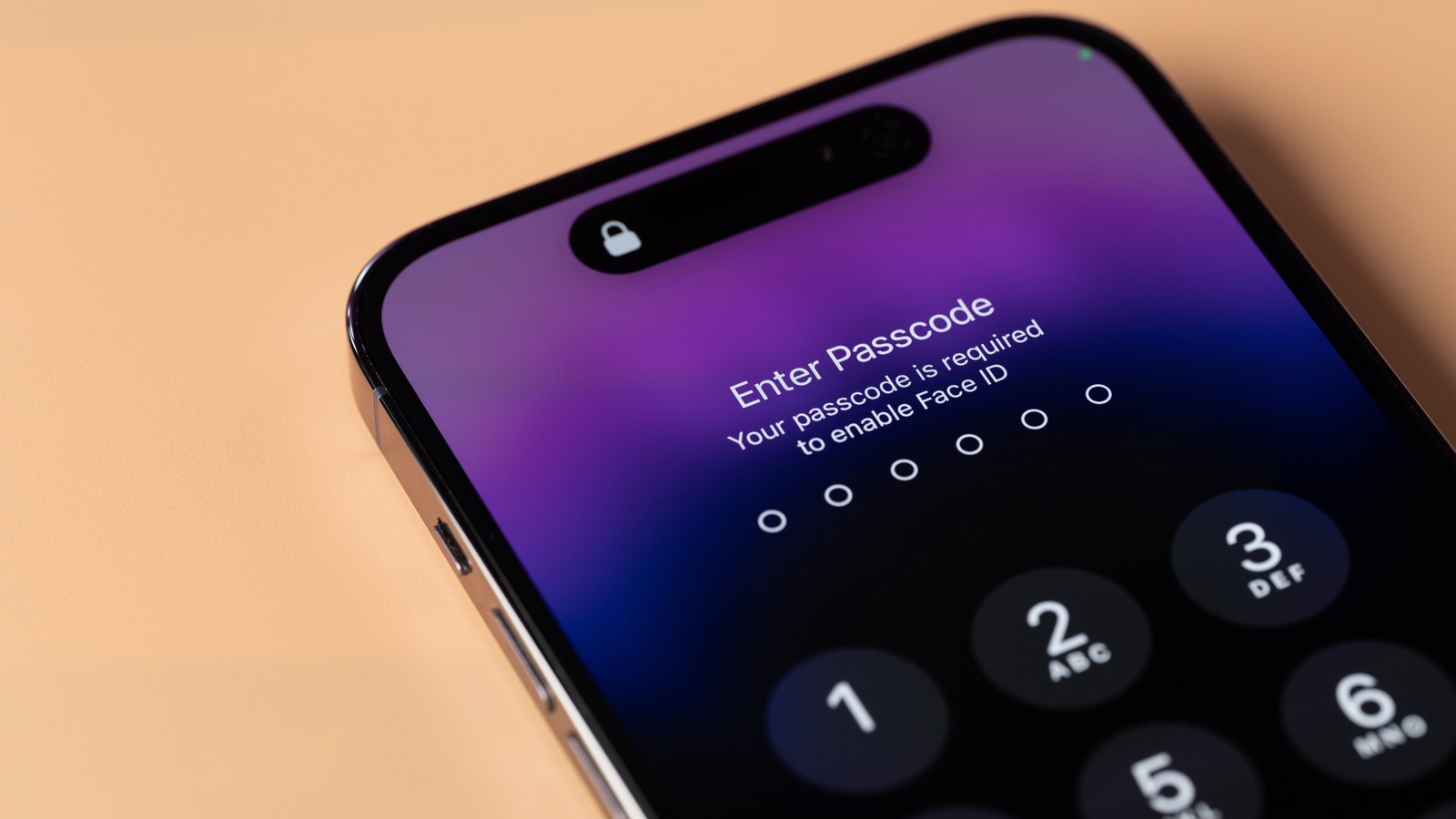 IPhone Unavailable Error What It Means And How To Fix It iphone-unavailable-error-what-it-means-and-how-to-fix-it
