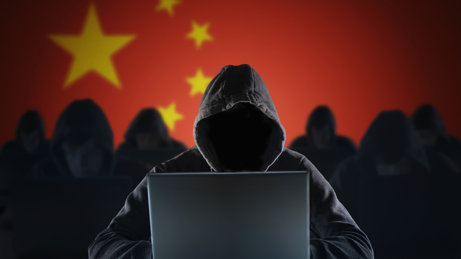 iPhone Users Should Probably Uninstall These Free VPN Apps ASAP