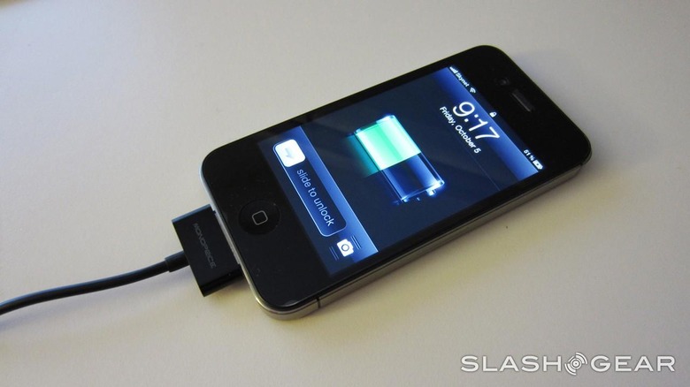 phone-charging