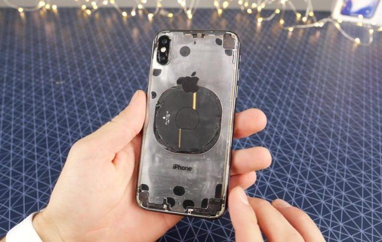 https://www.slashgear.com/img/gallery/iphone-x-clear-back-mod-will-make-you-think-twice/intro-import.jpg