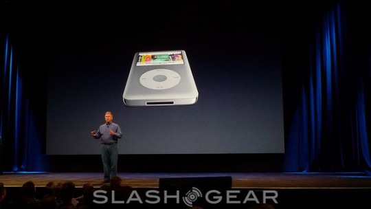 apple_ipod_classic_160GB_slashgear_1