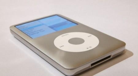 ipod_classic-580x386