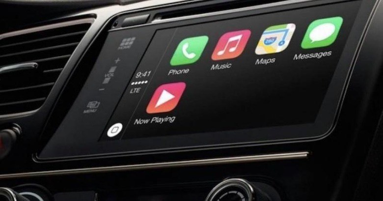 carplay-apple-980x420