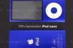 ipod_nano_5th-gen_render_1