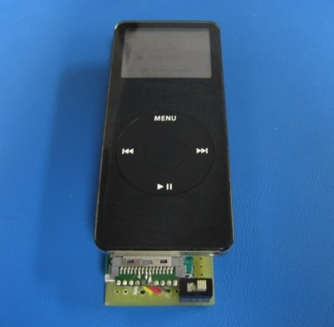 ipod_gps_1