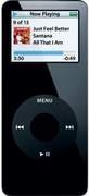 iPod Nano