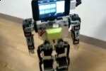 ipod_touch_robot