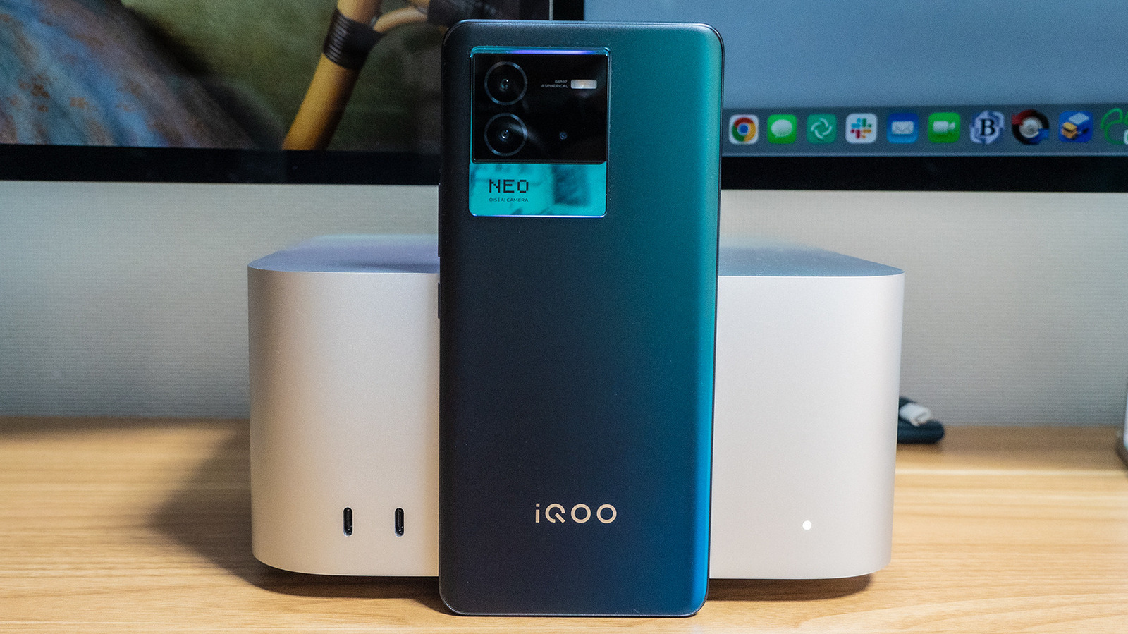 iqoo-neo-6-review-a-decent-all-rounder-phone