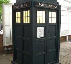 TARDIS1