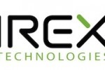 irex_logo