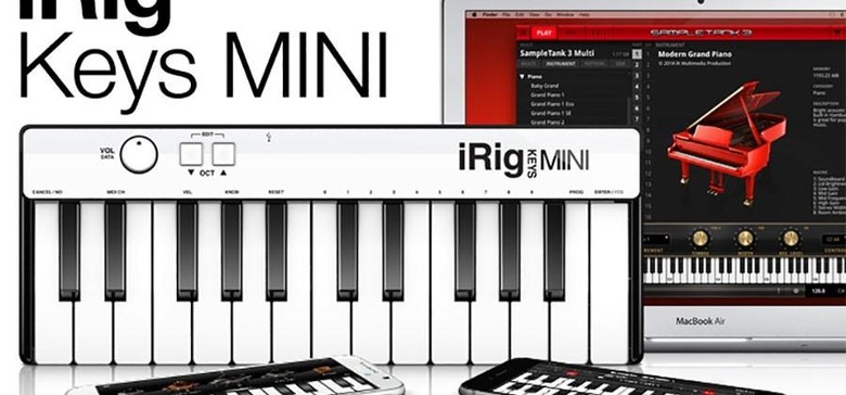 irig-mini-1