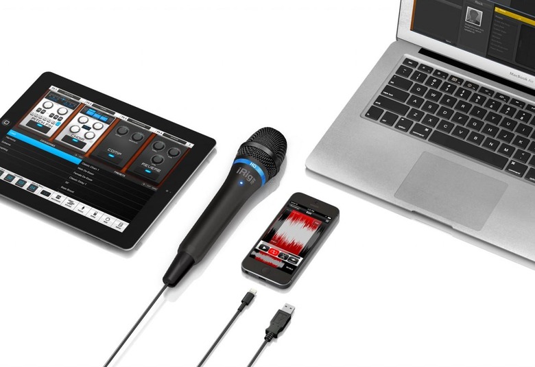 irig-mic-hd-1