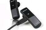 iriver_a100_bluetooth_headset