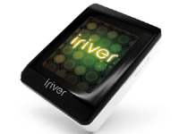 iRiver S10