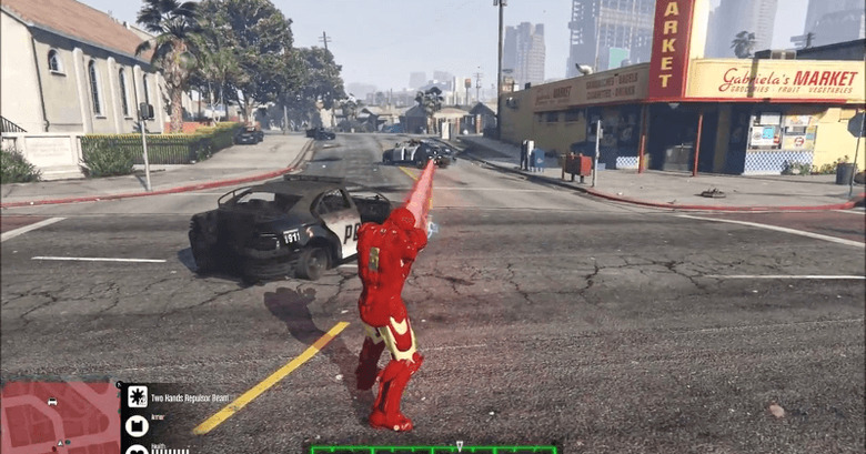 gtav-iron-man