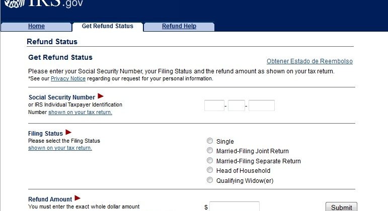 irs-s-where-s-my-refund-tool-doesn-t-know-where-your-refund-is