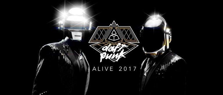 daftpunk2017