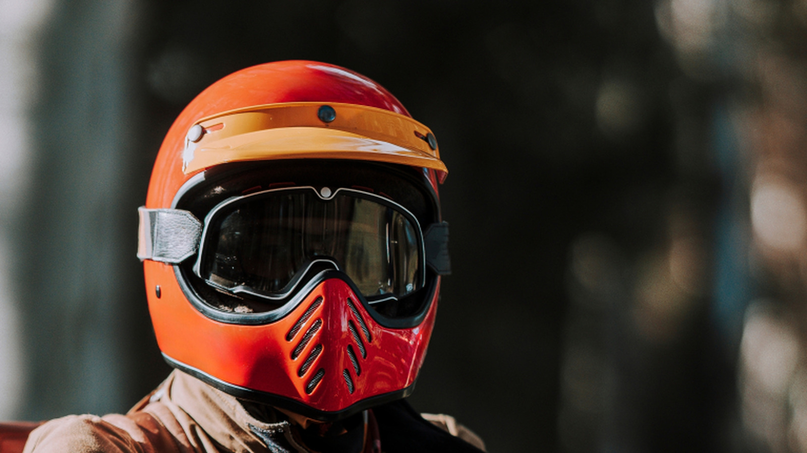 coolest masks on a football helmet Wild facemasks of the NFL