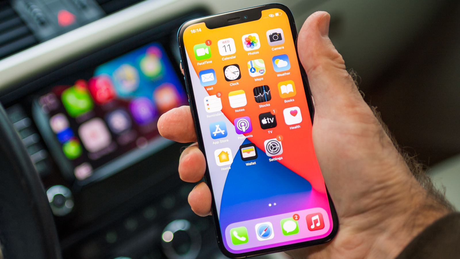 Is an apple carplay wireless adapter worth it 