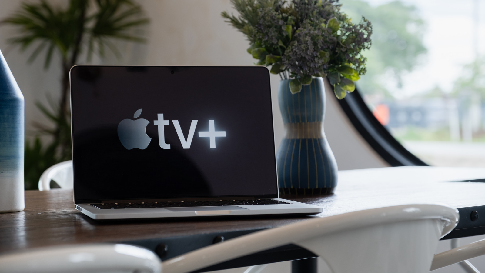 Is Apple TV Down (Or Is It Just You)? Here’s How To Tell – SlashGear