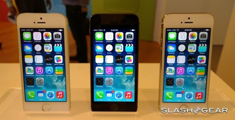 iphone_5s_line-up