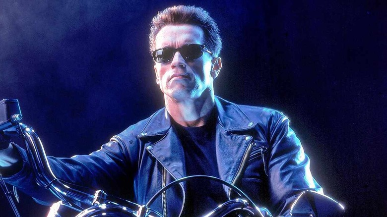 terminator 2