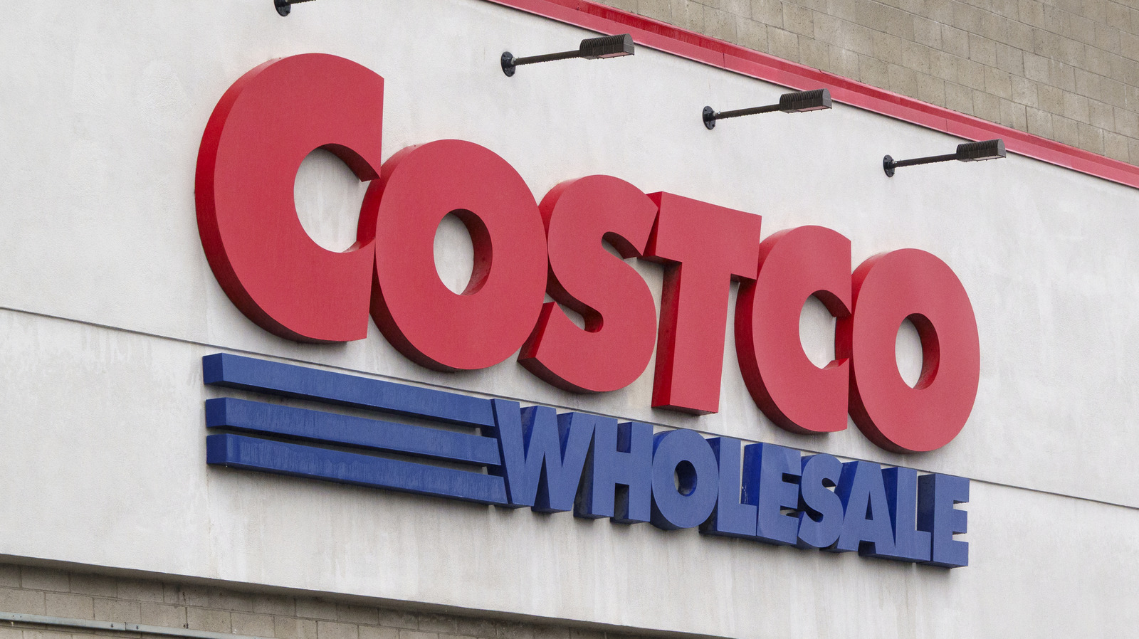 Is Costco Phobio Legit? Here's How The Trade-In Program Works
