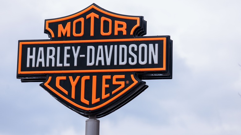 Is Harley-Davidson Facing Financial Challenges? Here’s What We Found Out