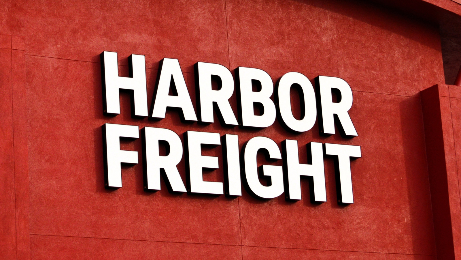 Is It Cheaper To Buy Harbor Freight Tools From Their Website Or In-Store?