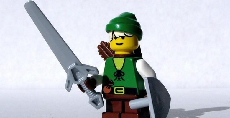 lego_link