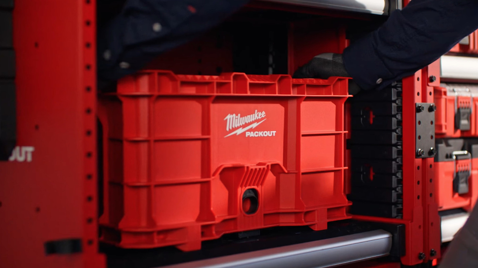 milwaukeetool.com product image