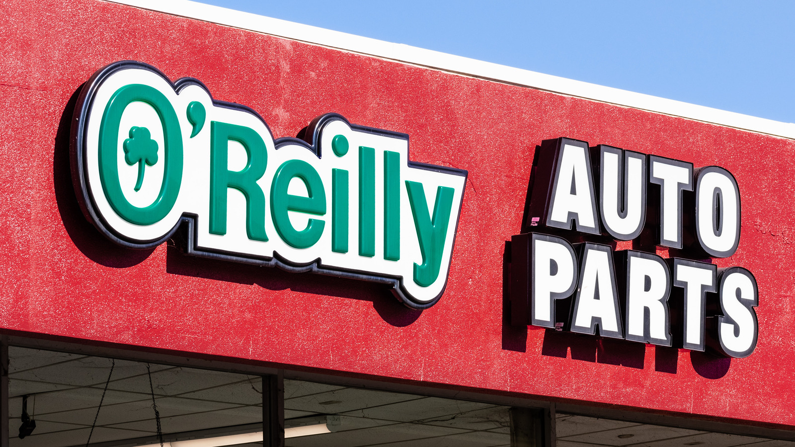 Is O’Reilly Auto Parts Brand Motor Oil Any Good, And Who Makes It?