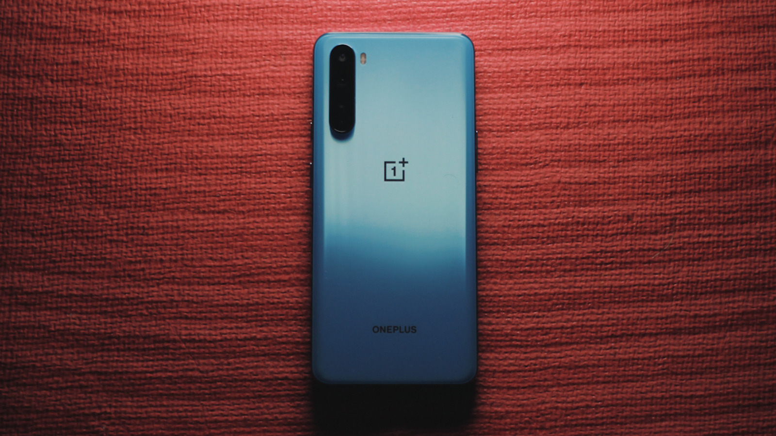 Is Overnight Charging Killing Your Smartphone’s Battery?