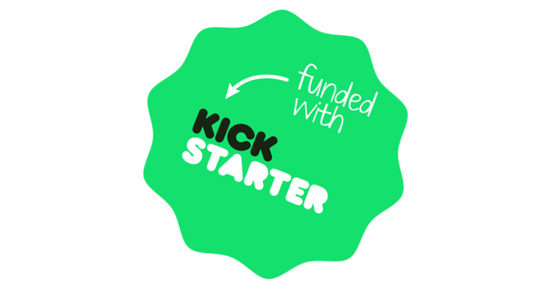 funded-with-kickstarter